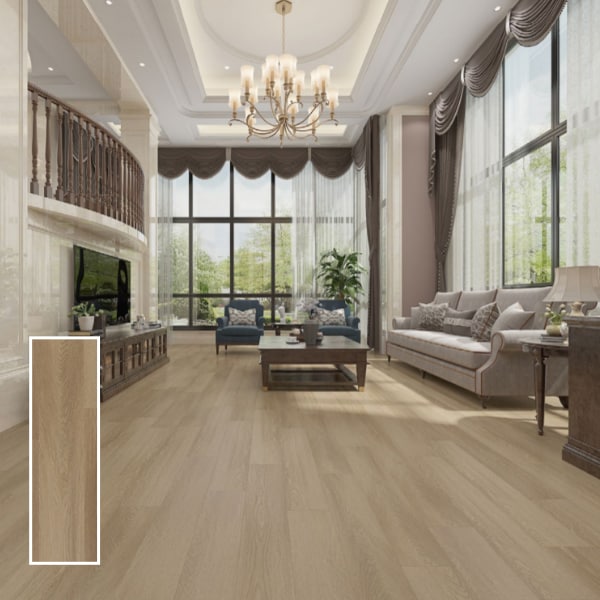 Best Vinyl Flooring Singapore Home Expo Asia