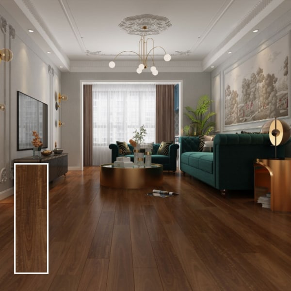 Best Vinyl Flooring Singapore Home Expo Asia