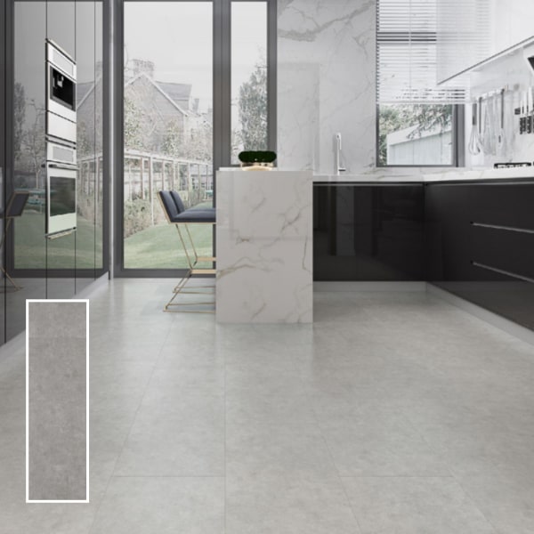 Best Vinyl Flooring Singapore Home Expo Asia