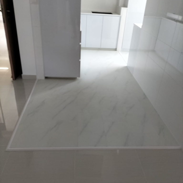 8007 Marble