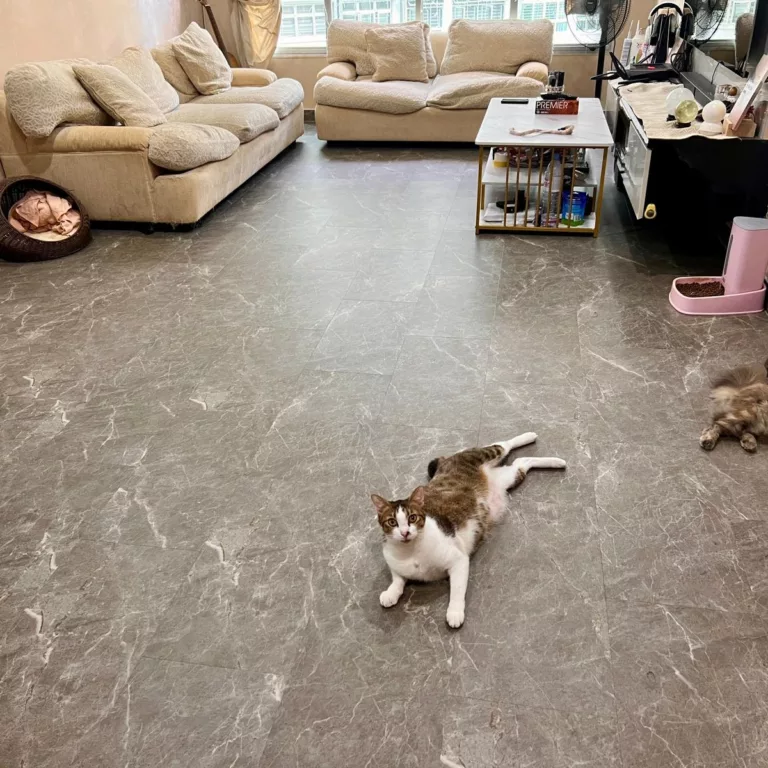 5305 Basel Marble