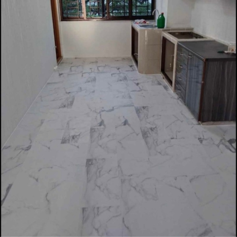 Marble Slate