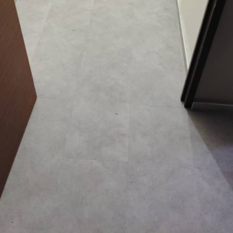 5306 Moval Concrete
