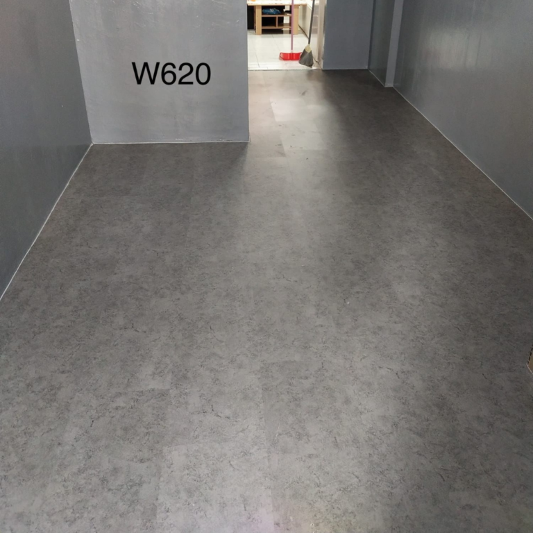 W620