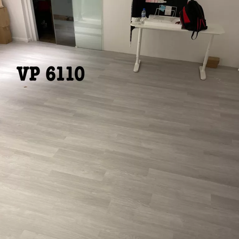 VP6110