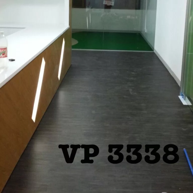 VP3338