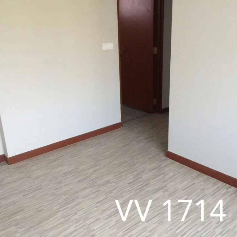 VV1714