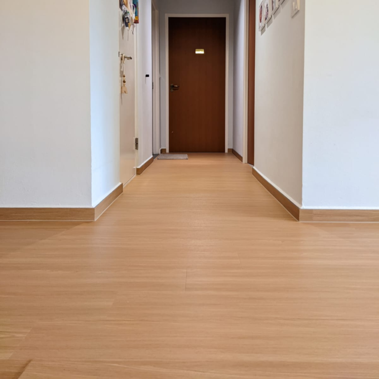 5104 American Oak