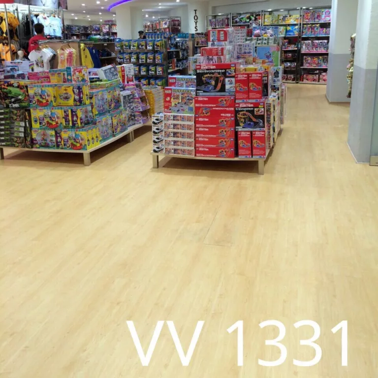 VV1331