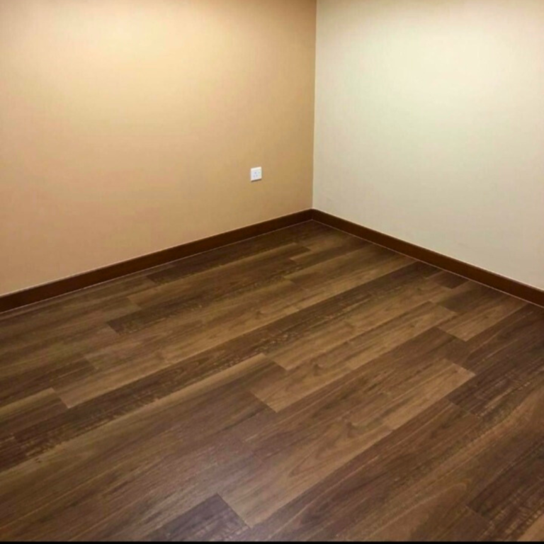 5107 Sienna Oak