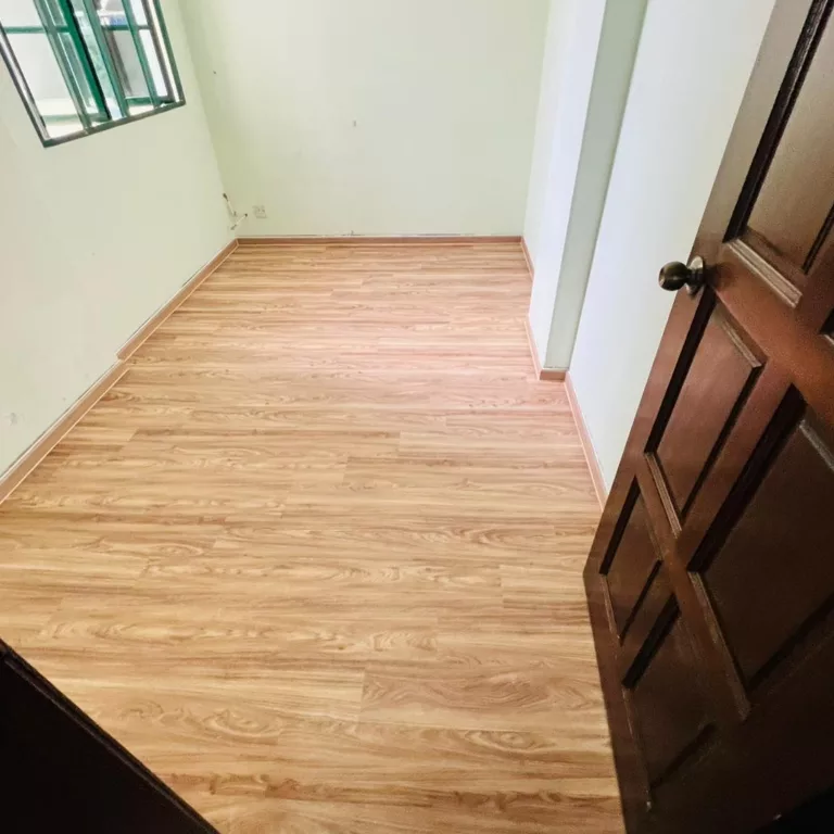 Step07 Scottish Oak