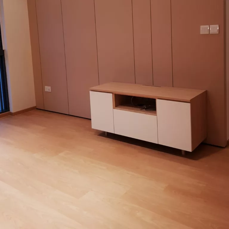 5109 Euro Maple