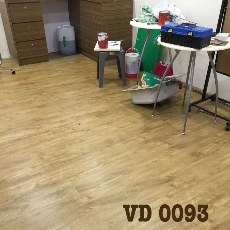 VD0093