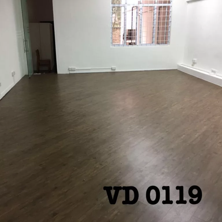 VD0119