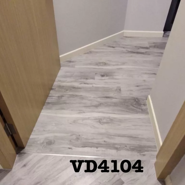 VD4104