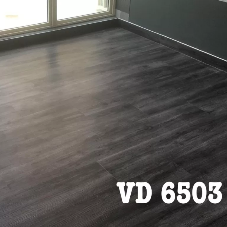 VD6503