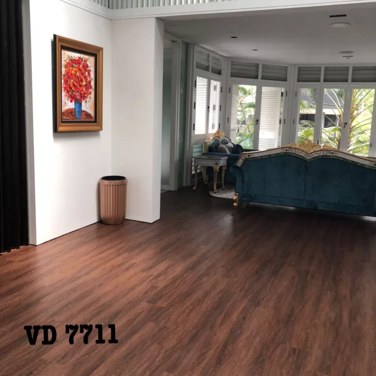 VD7711