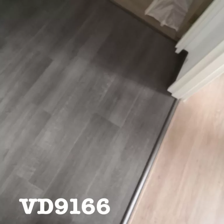 VD9166