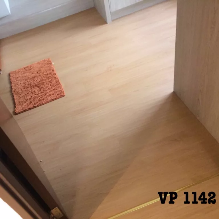 VP1142