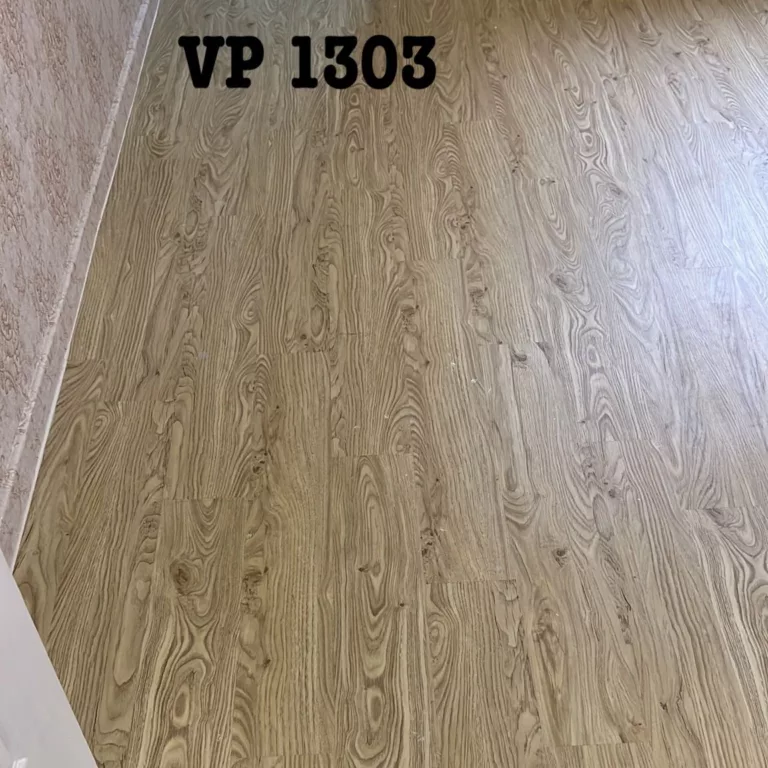 VP1303