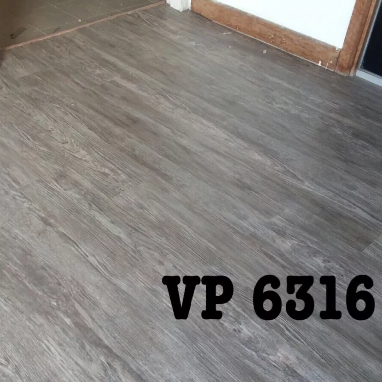 VP6316