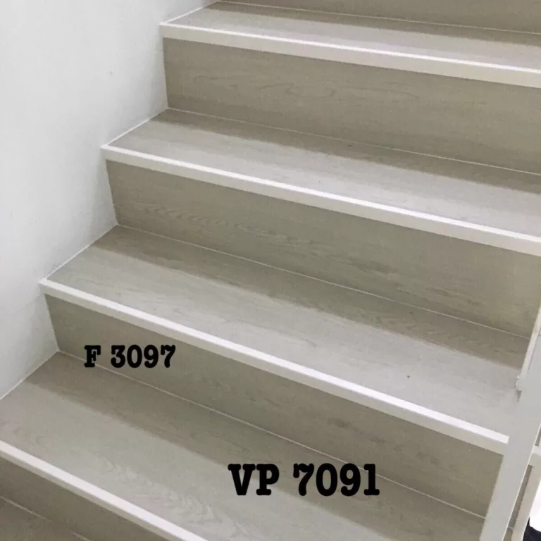 VP7091
