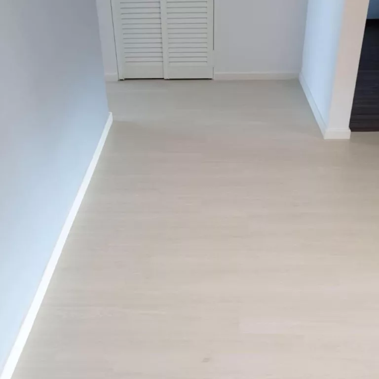 VV0051