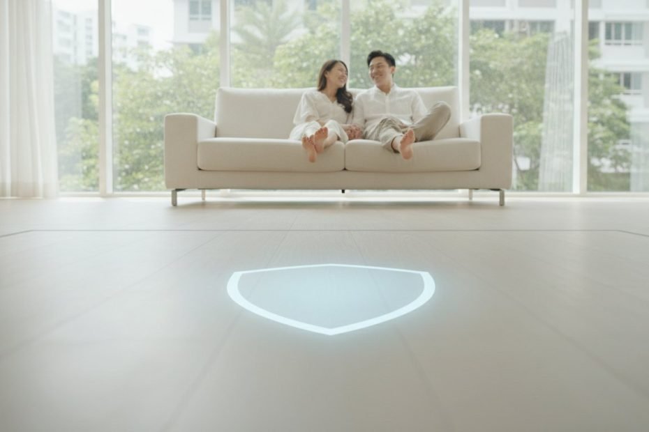 Termite Proof Flooring Solutions: The 2026 Homeowner’s Guide to Pest-Free Floors