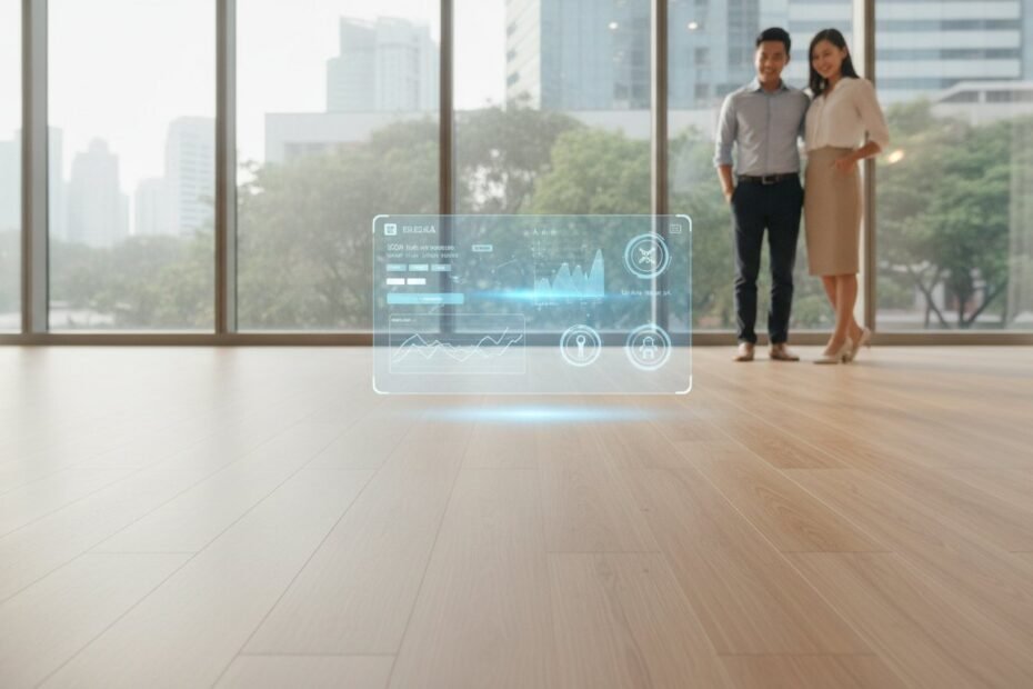 Long-Lasting Flooring Investment: The 2026 Homeowner’s Guide to Durability and ROI