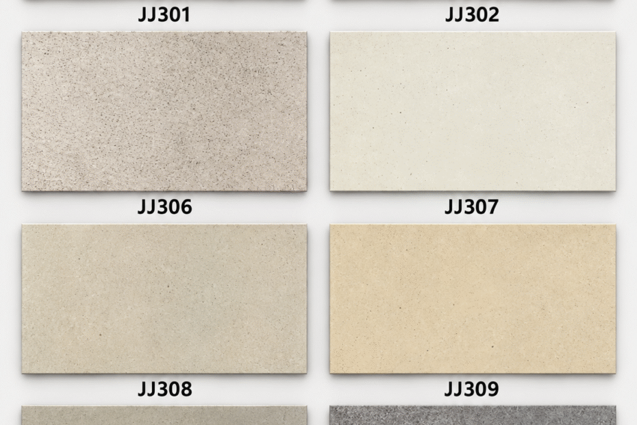 Singapore vinyl flooring