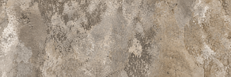 703 Khaki Marble