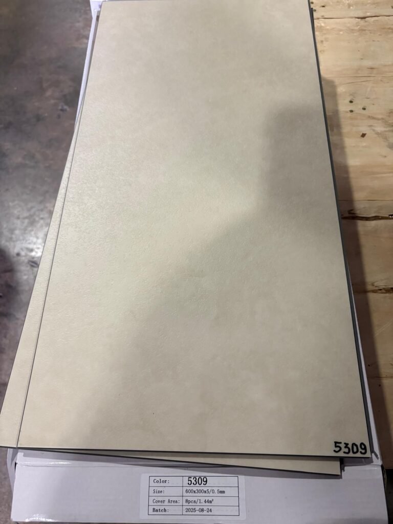 5309