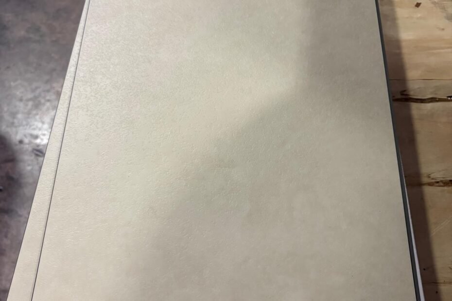 Singapore Best vinyl Flooring