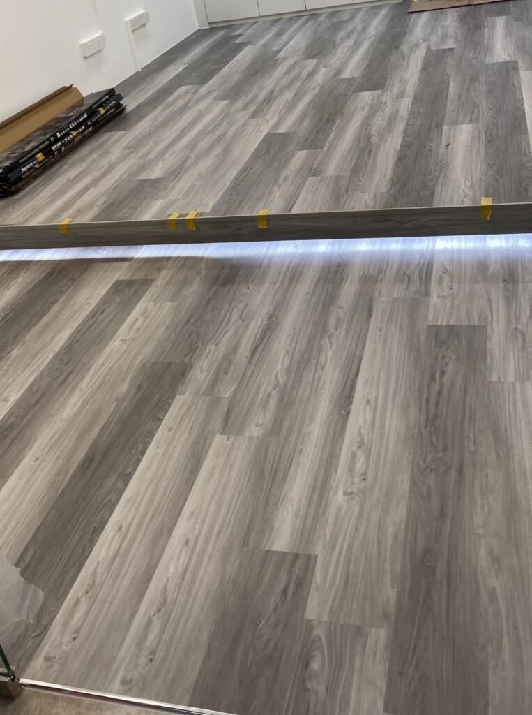 6742 Ripple Grey