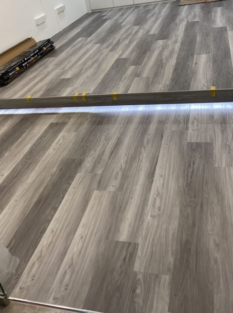 6742 Ripple Grey