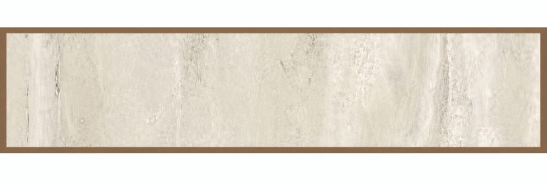 702 Imitated Travertine