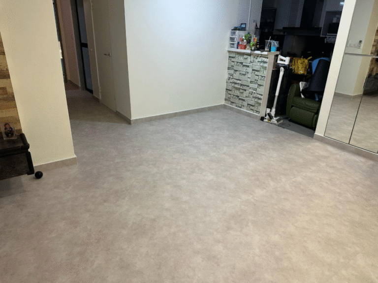 E3001 Beige Mirage