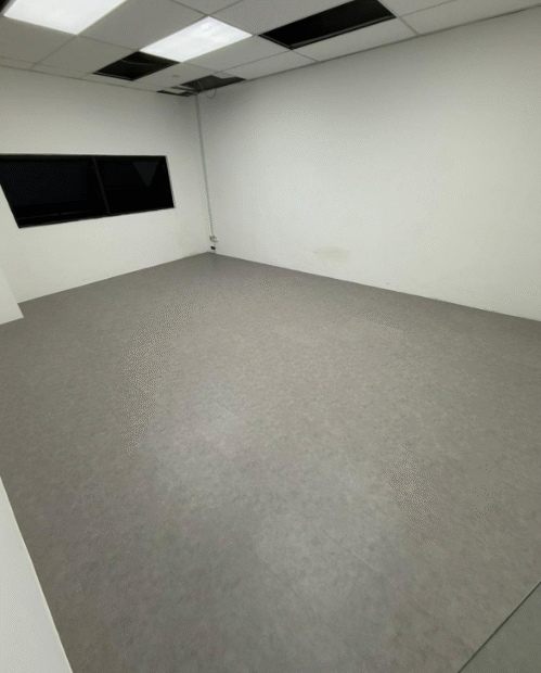 Singapore Vinyl Flooring
