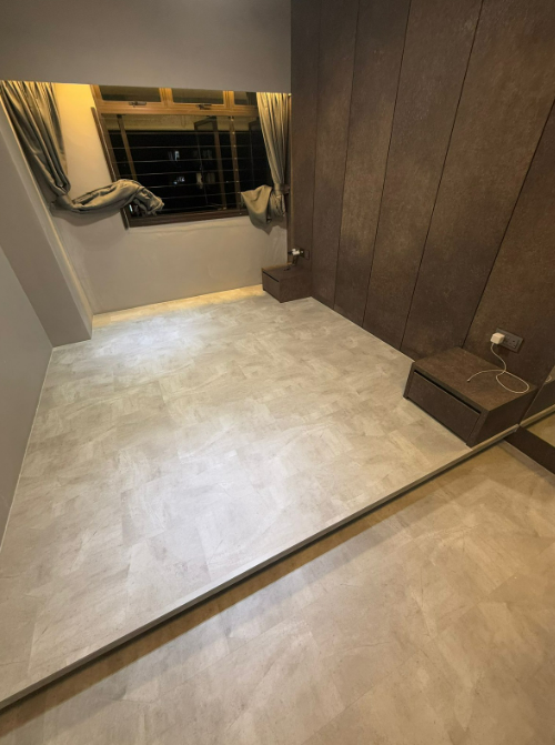 E3003 Lunar Slate