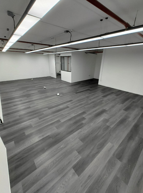 E5011 Charcoal Gray