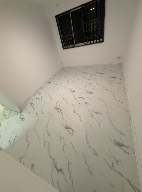 E3004 Sierra Marble