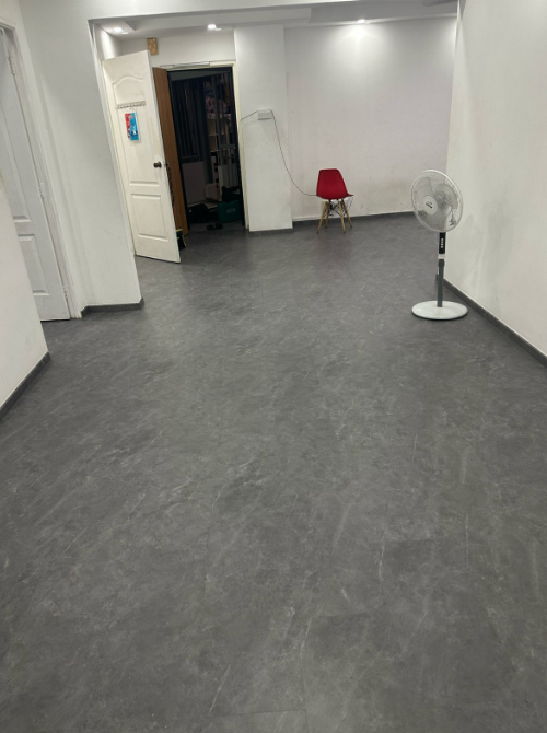 E3006 Volcanic Ash