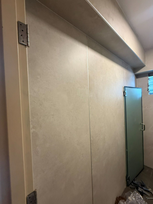 WP6001 Sahara Beige