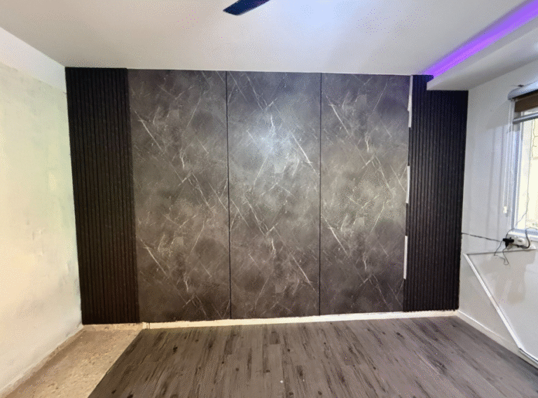 WP6003 Midnight Concrete
