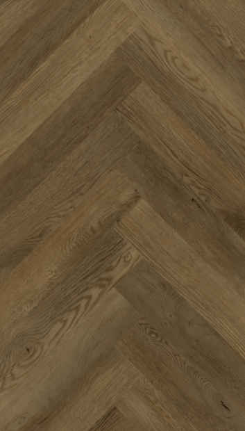 Vinyl Flooring