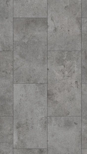 Singapore flooring vinyl