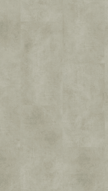 Flooring Singapore vinyl