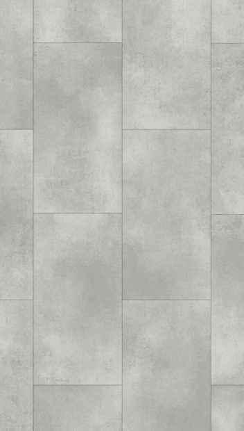 Vinyl flooring best in Singapore