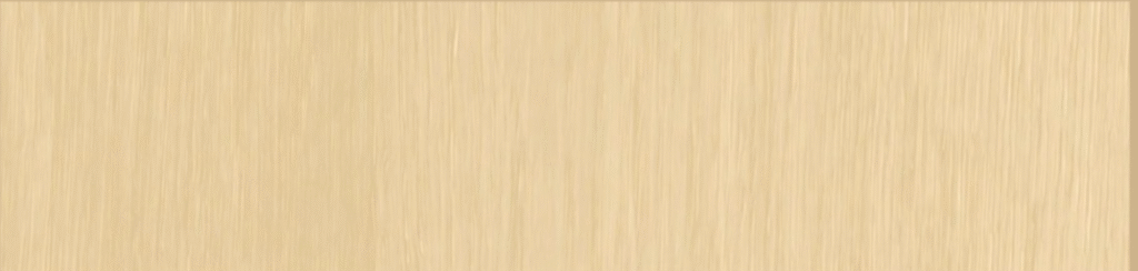 8000 Clear Timber