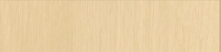 8000 Clear Timber